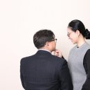 이화사진관 이미지