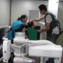 천안인애학교 이미지