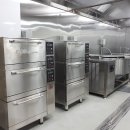 망미배산로48번길 이미지