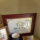 아신주유소 | 혜화 브런치 카페 달팽이카페