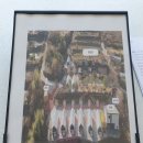 지수펜션 이미지