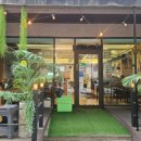 GS25수지삼영점 이미지