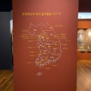 효령보은