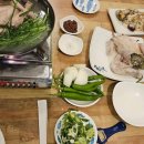 임곡경로당 이미지