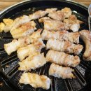 육가공장