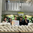 하늘농원 이미지