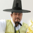 국악(경기민요) 이미지