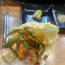 그레이스돈뭉치 이미지