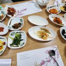 성산여주쌀밥 이미지