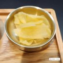 지로제 | 서강대 신촌역 혼밥 뜸들이다 소세지로제덮밥 솔직후기