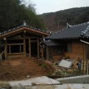 지은농장 이미지