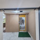 만제한의원 이미지