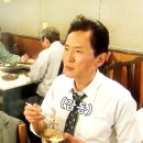 맛나보리밥 이미지