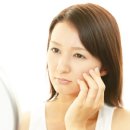 (주)코리아메디케어 이미지