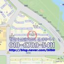 수정아파트6동 이미지