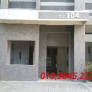 남해안대로 이미지