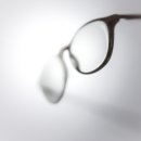 으뜸50안경 처인점 이미지