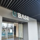 볼링 | 부천 신혼부부 부천볼링장 데이트 장소 추천 투나볼링 방문 후기