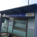 석곡주유소 이미지