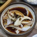 아싸살아있네 | 제주시 맛집｜제주공항 근처 횟집 : 제주 연동 아싸살아있네 내돈내산 후기