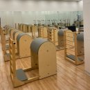 미라온휘트니스 구성언남점 이미지