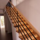 안성땅공인중개사사무소 이미지