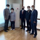 쌍봉노인회경로당 이미지