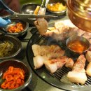 원조부안집송내역점