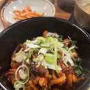 촌낙지