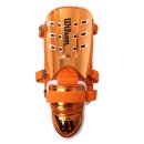 베이스볼 키드 이미지