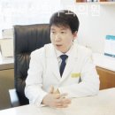 고운피부과의원 이미지