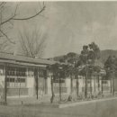 자천초등학교 이미지