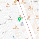 뮬리성형외과의원 이미지