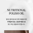 선물헤어 - 삼척시 | 선물헤어