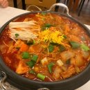 빈랑예찬 이미지