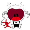 닭강정에반하다 - 청주시 서원구 분평로 26 | 닭강정에반하다