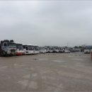 설문제2충전소 이미지