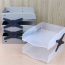 화일수퍼 이미지