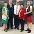 주식회사 홍익 이미지