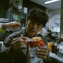 투썸플레이스김제 이미지