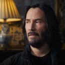 The Matrix Resurrections 이미지