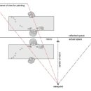폴리베르제르 이미지