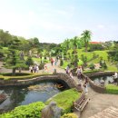 생각하는정원 이미지