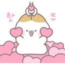 개랑와바 네이버블로그