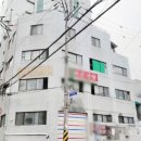 한식뷔페이든 이미지