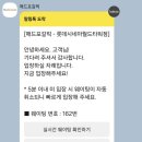 [서울 잠실] 롯데타워 매드포갈릭 롯데시네마월드타워점 식사 후기(feat. 웨이팅, 메뉴)
