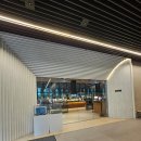 서울위례별초등학교 | [송파구]위례 그래픽바이대신 후기 데이트 북카페 위례 가볼만한 곳