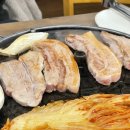 삼정우렁쌈밥 이미지