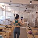 휴 | 임학동필라테스 / 계산동필라테스 휴필라테스 임학점 후기!