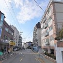 비전월드건물~화성진안행복주택아파트 | &lt;전세위험&gt;강서구 화곡동 저렴한 빌라 전세, 매매가격과 위험한 전세 분석